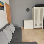 Apartment Sunny