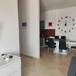 Sunny Apartment Sarande